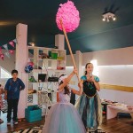 pinata party la petreceri si evenimente corporate