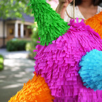 pinata21, pinata aniversari,