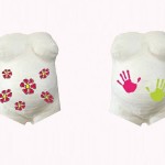 kit-mulaj-burtica-gravida-my-first-belly-print--kidzzcast-452-1