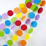 accesorii-decor