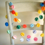 accesorii-decor