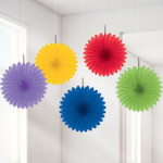 accesorii-decor