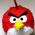 pinata-angry-birds-rosie-pinata-party-accesorii-petrecere-cadouri-pinata