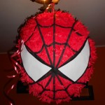 pinata-clasica-pinata-cap-de-spiderman-pinata-spiderman-pinata-party-pinata-petreceri-pinata-evenimente-accesorii-de-petrecere-pinata-pentru-evenimente