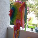 pinata-clasica-pinata-pinata-party-pinata-petreceri-pinata-pentru-petreceri-pinata-stea-pinata-colorata-pinata-cu-franjuri-pinata-la-comanda