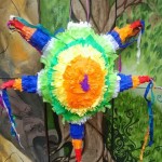 pinata-clasica-pinata-pinata-party-pinata-petreceri-pinata-pentru-petreceri-pinata-stea-pinata-colorata-pinata-cu-franjuri-pinata-la-comanda-cadouri-pinata