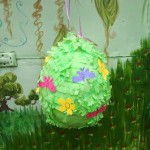 pinata-cu-flori-pinata-pinata-party-pinata-petreceri-pinata-pentru-petreceri-pinata-colorata-pinata-de-primavara-cadouri-pinata