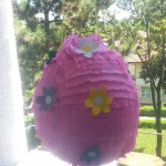 pinata-cu-flori-pinata-pinata-party-pinata-petreceri-pinata-pentru-petreceri-pinata-colorata-pinata-de-primavara-cadouri-pinata-pinata-pentru-fete