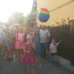 pinata-curcubeu-pinata-pinata-party-cadouri-pinata-pinata-clasica