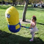 pinata-minion-jocul-pinata-minion-pinata-pinata-party-pinata-petreceri