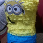 pinata-minion-jocul-pinata-minion-pinata-pinata-party-pinata-petreceri-cadouri-pinata-minion-pinata-pinata-petreceri-pinata-evenimente-minion-pinata-pentru-petreceri