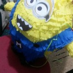 pinata-minion-jocul-pinata-minion-pinata-pinata-party-pinata-petreceri-cadouri-pinata-minion-pinata-pinata-petreceri-pinata-evenimente-minion-pinata-pentru-petreceri-pinata-cu-surprize