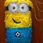 pinata-minion-pinata-pinata-party-pinata-clasica-minion-pinata-cadouri-pinata