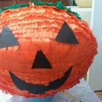 pinata-pinata-clasica-pinata-dovleac-pinata-de-halloween-pinata-petreceri-pinata-evenimente
