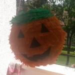 pinata-pinata-clasica-pinata-dovleac-pinata-party-pinata-petreceri-pinata-pentru-evenimente-si-petreceri-cadouri-pinata