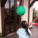 pinata-pinata-cu-provocari-pinata-party-pinata-petreceri-pinata-pentru-petreceri-pinata-cu-ravase-pinata-clasica-cadouri-pinata