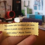 pinata-pinata-cu-ravase-idei-de-mesaje-pentru-ravase-citate-ravase-cu-citate