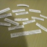 pinata-pinata-cu-ravase-ravase-pentru-pinata-ravase-jocuri-cu-ravase-jocuri-cu-surprize-jocuri-cu-dorinte-jocuri-cu-mesaje-jocuri-frumoase-jocuri-creative-jocuri-stravechi
