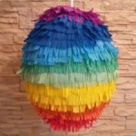 pinata-pinata-party-pinata-clasica-pinata-curcubeu-pinata-petreceri-pinata-pentru-petreceri-cadouri-pinata