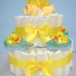 torturi-din-scutece-cadouri-gravide-cadouri-nou-nascuti-tort-din-pampers