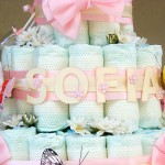 torturi-din-scutece-cadouri-gravide-cadouri-nou-nascuti-tort-din-pampers-torturi-din-scutece-personalizate-torturi-din-pampers-la-comanda