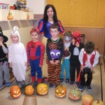 10711030_739934422752769_476413316410111404_n