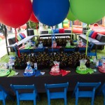 PJ-Masks-Superhero-Birthday-Party-via-Karas-Party-Ideas-KarasPartyIdeas.com53
