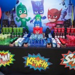 PJ-Masks-Superhero-Birthday-Party-via-Karas-Party-Ideas-KarasPartyIdeas.com56