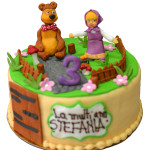 ????????????????????????????????????