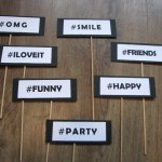 accesorii-foto-hashtag-1-600x600