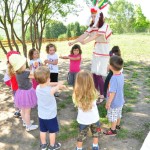 animatie-copii-animatori-copii-animatori