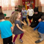 animator-petreceri-copii batman pt petreceri cu super eroi