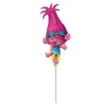 balon-trolls-poppy-30-cm-16526