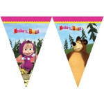 banner-stegulete-masha-and-the-bear