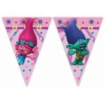 banner-stegulete-party-trolls-15727