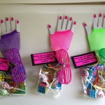 cadouri invitati petrecere soy luna