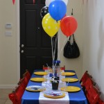 cbc0f99d6d83939f2fc4ea1dc58cbe54