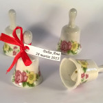 clopotel_ceramica