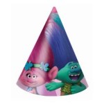 coifuri-party-trolls-15728