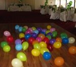 covor-baloane-aer-1445145_listing