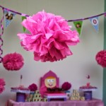 decor petrecere masha si ursul,decoracion_tematica_cumpleanos