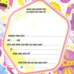 disney-soy-luna-magie-pe-role_4_fullsize