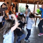 dj petreceri copii, dj-nunta-botez-petreceri-pentru-copii-karaoke-nunti-botezuri-evenimente, mc evenimente si petreceri