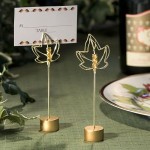 fall-themed-place-card-holders-300x300