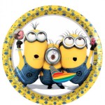 farfurii-din-carton-plasificat-minion-23cm-8-bucati-268-1