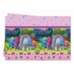 fata-de-masa-party-trolls-15723