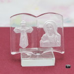iconite-cristal-sticla-marturii-nunta-botez