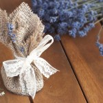 idei-de-marturii-nunta-lavanda-saculet-parfumat