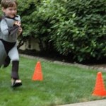 intreceri si concursuri la petrecerea cu super eroi,Super-Hero-Party-Games-3-300x199