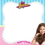 invitatie petrecere soy luna